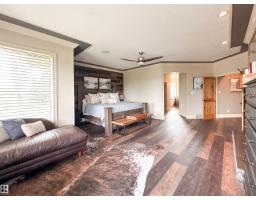 #31 26126 Hghway 16, Rural Parkland County, AB T7Y1A1 Photo 24