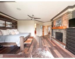#31 26126 Hghway 16, Rural Parkland County, AB T7Y1A1 Photo 25