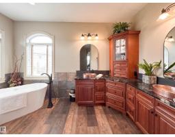 #31 26126 Hghway 16, Rural Parkland County, AB T7Y1A1 Photo 27
