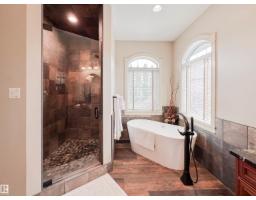 #31 26126 Hghway 16, Rural Parkland County, AB T7Y1A1 Photo 29