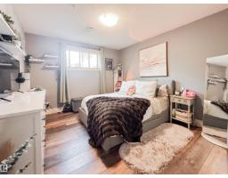 #31 26126 Hghway 16, Rural Parkland County, AB T7Y1A1 Photo 30