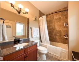 #31 26126 Hghway 16, Rural Parkland County, AB T7Y1A1 Photo 31