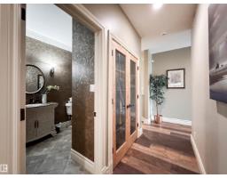 #31 26126 Hghway 16, Rural Parkland County, AB T7Y1A1 Photo 32