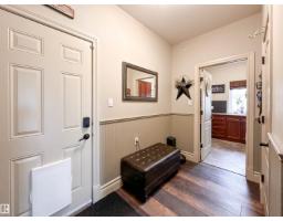 #31 26126 Hghway 16, Rural Parkland County, AB T7Y1A1 Photo 34