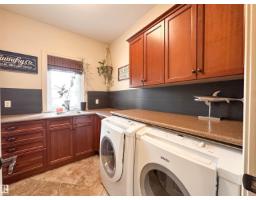 #31 26126 Hghway 16, Rural Parkland County, AB T7Y1A1 Photo 35