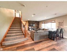 #31 26126 Hghway 16, Rural Parkland County, AB T7Y1A1 Photo 36