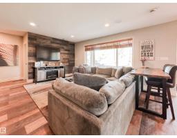 #31 26126 Hghway 16, Rural Parkland County, AB T7Y1A1 Photo 37
