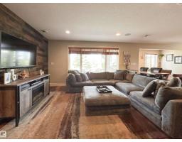#31 26126 Hghway 16, Rural Parkland County, AB T7Y1A1 Photo 38
