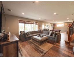 #31 26126 Hghway 16, Rural Parkland County, AB T7Y1A1 Photo 39