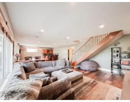 #31 26126 Hghway 16, Rural Parkland County, AB T7Y1A1 Photo 40