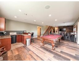#31 26126 Hghway 16, Rural Parkland County, AB T7Y1A1 Photo 42