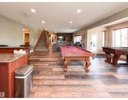 #31 26126 Hghway 16, Rural Parkland County, AB T7Y1A1 Photo 43