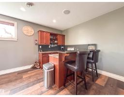 #31 26126 Hghway 16, Rural Parkland County, AB T7Y1A1 Photo 44