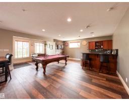 #31 26126 Hghway 16, Rural Parkland County, AB T7Y1A1 Photo 45