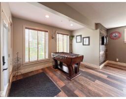 #31 26126 Hghway 16, Rural Parkland County, AB T7Y1A1 Photo 46