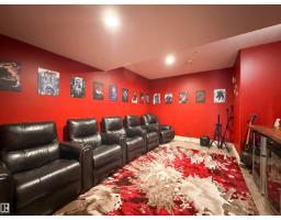 #31 26126 Hghway 16, Rural Parkland County, AB T7Y1A1 Photo 47