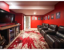 #31 26126 Hghway 16, Rural Parkland County, AB T7Y1A1 Photo 48