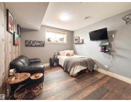 #31 26126 Hghway 16, Rural Parkland County, AB T7Y1A1 Photo 49