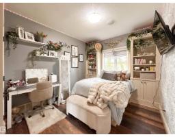 #31 26126 Hghway 16, Rural Parkland County, AB T7Y1A1 Photo 50