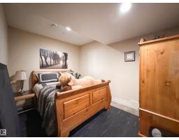 #31 26126 Hghway 16, Rural Parkland County, AB T7Y1A1 Photo 51