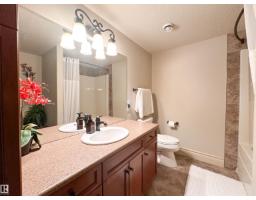 #31 26126 Hghway 16, Rural Parkland County, AB T7Y1A1 Photo 52
