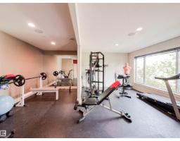 #31 26126 Hghway 16, Rural Parkland County, AB T7Y1A1 Photo 53