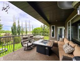 #31 26126 Hghway 16, Rural Parkland County, AB T7Y1A1 Photo 55
