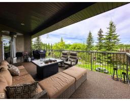 #31 26126 Hghway 16, Rural Parkland County, AB T7Y1A1 Photo 56