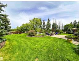 #31 26126 Hghway 16, Rural Parkland County, AB T7Y1A1 Photo 57