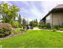 #31 26126 Hghway 16, Rural Parkland County, AB T7Y1A1 Photo 58