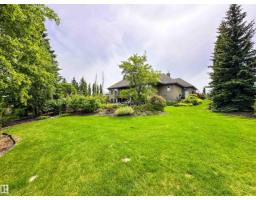 #31 26126 Hghway 16, Rural Parkland County, AB T7Y1A1 Photo 59