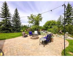 #31 26126 Hghway 16, Rural Parkland County, AB T7Y1A1 Photo 60
