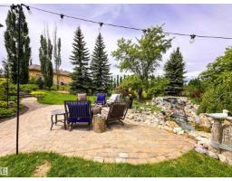 #31 26126 Hghway 16, Rural Parkland County, AB T7Y1A1 Photo 61