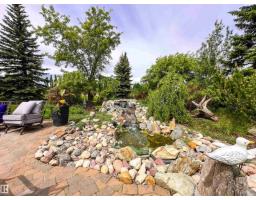 #31 26126 Hghway 16, Rural Parkland County, AB T7Y1A1 Photo 62