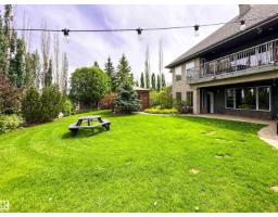 #31 26126 Hghway 16, Rural Parkland County, AB T7Y1A1 Photo 63
