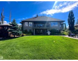 #31 26126 Hghway 16, Rural Parkland County, AB T7Y1A1 Photo 64