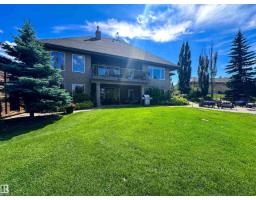 #31 26126 Hghway 16, Rural Parkland County, AB T7Y1A1 Photo 65