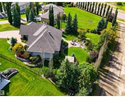 #31 26126 Hghway 16, Rural Parkland County, AB T7Y1A1 Photo 66