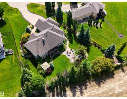 #31 26126 Hghway 16, Rural Parkland County, AB T7Y1A1 Photo 67
