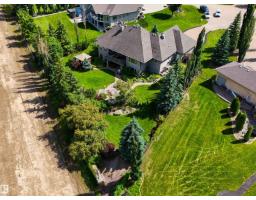 #31 26126 Hghway 16, Rural Parkland County, AB T7Y1A1 Photo 68