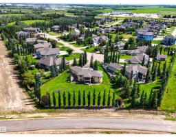#31 26126 Hghway 16, Rural Parkland County, AB T7Y1A1 Photo 69