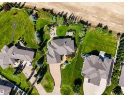 #31 26126 Hghway 16, Rural Parkland County, AB T7Y1A1 Photo 70