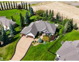 #31 26126 Hghway 16, Rural Parkland County, AB T7Y1A1 Photo 72