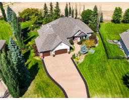 #31 26126 Hghway 16, Rural Parkland County, AB T7Y1A1 Photo 73