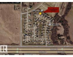 #31 26126 Hghway 16, Rural Parkland County, AB T7Y1A1 Photo 75