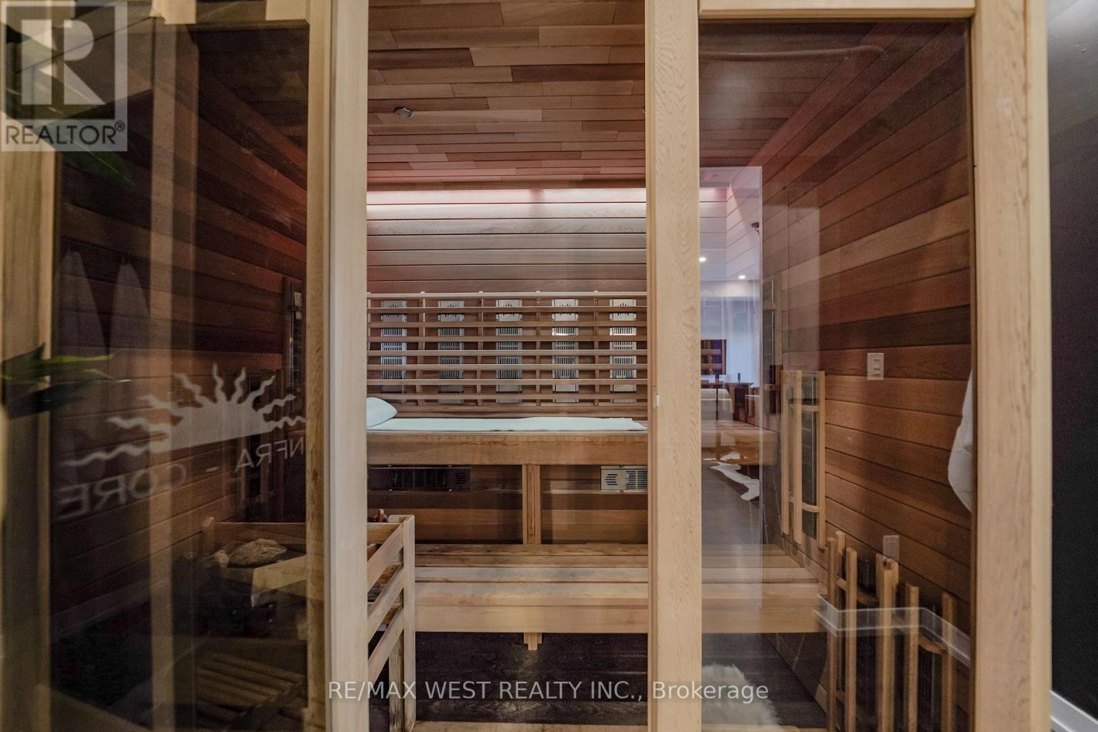 #344 555 WILLIAM GRAHAM DRIVE - 13