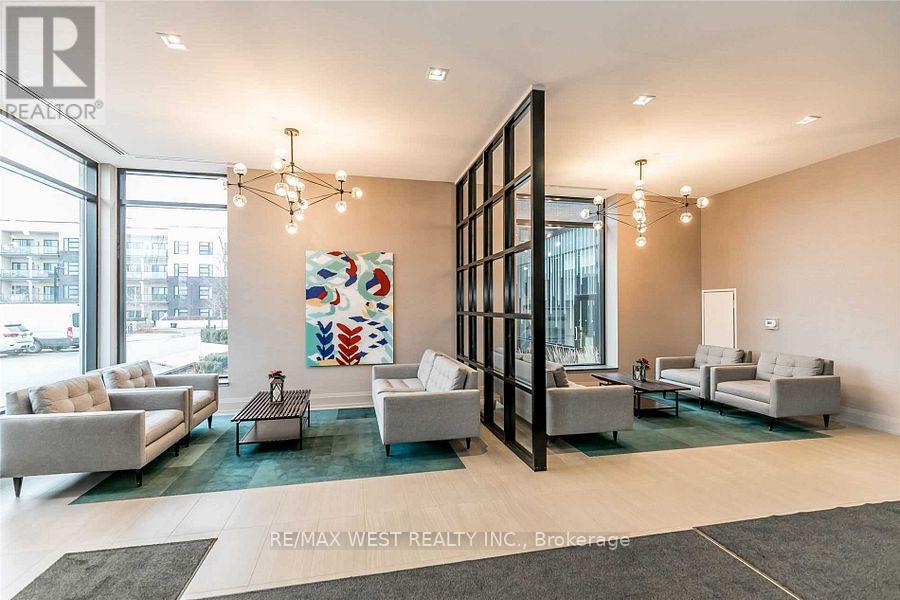 #344 555 WILLIAM GRAHAM DRIVE - 2