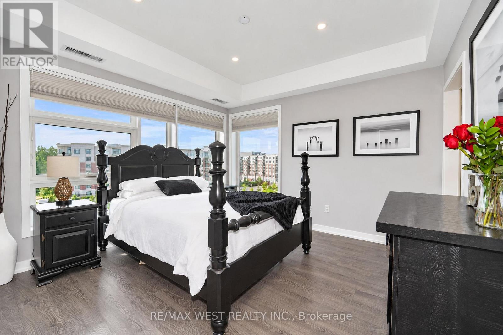 #344 555 WILLIAM GRAHAM DRIVE - 8