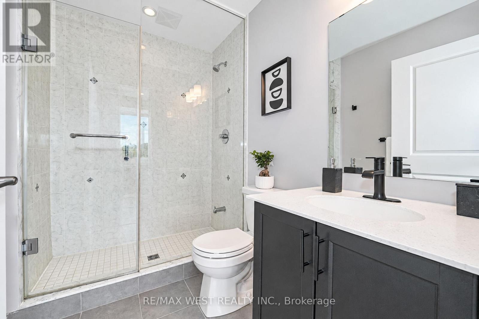 #344 555 WILLIAM GRAHAM DRIVE - 9