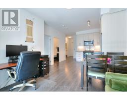 811 - 85 Oneida Crescent, Richmond Hill, ON L4B0H3 Photo 14